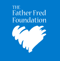 The Father Fred Foundation