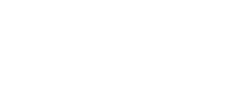 The Father Fred Foundation
